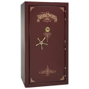 Liberty Magnum Series Gun Safe Configurator, view 111