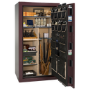 Liberty Magnum Series Gun Safe Configurator, view 112