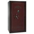 Liberty Magnum Series Gun Safe Configurator, view 91