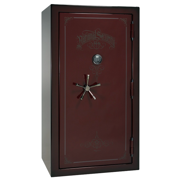 Liberty Magnum Series Gun Safe Configurator, photo 91