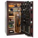 Liberty Magnum Series Gun Safe Configurator, view 114