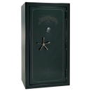 Liberty Magnum Series Gun Safe Configurator, view 93