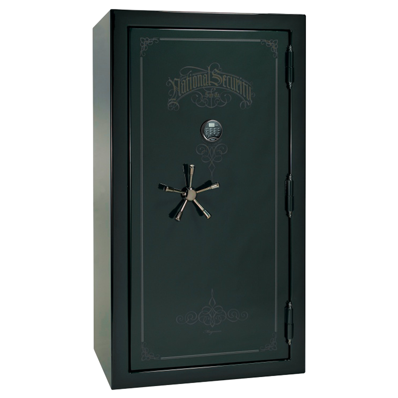 Liberty Magnum Series Gun Safe Configurator, photo 93