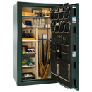 Liberty Magnum Series Gun Safe Configurator, view 94