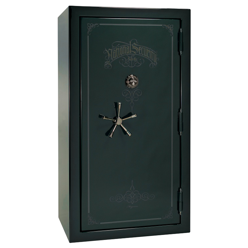 Liberty Magnum Series Gun Safe Configurator, photo 137