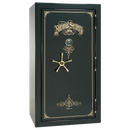 Liberty Magnum Series Gun Safe Configurator, view 95