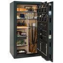 Liberty Magnum Series Gun Safe Configurator, view 96