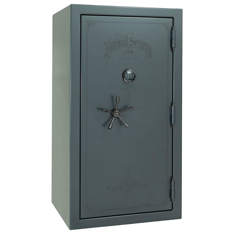 Liberty Magnum Series Gun Safe Configurator, photo 97