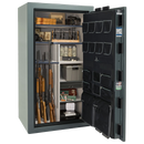 Liberty Magnum Series Gun Safe Configurator, view 98