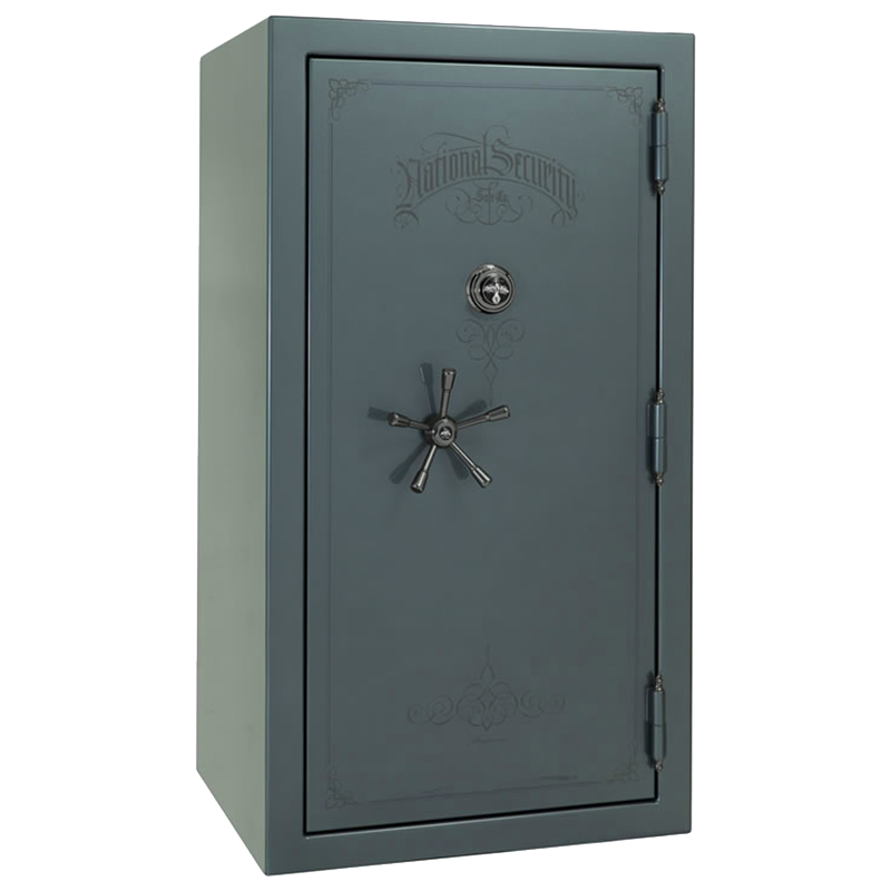 Liberty Magnum Series Gun Safe Configurator, photo 119