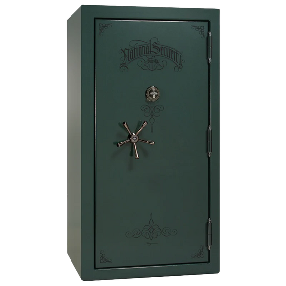 Liberty Magnum Series Gun Safe Configurator, photo 117