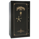 Liberty Magnum Series Gun Safe Configurator, view 121