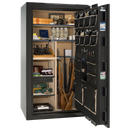 Liberty Magnum Series Gun Safe Configurator, view 122
