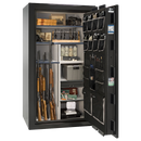 Liberty Magnum Series Gun Safe Configurator, view 124