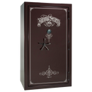 Liberty Magnum Series Gun Safe Configurator, view 140