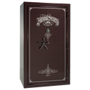 Liberty Magnum Series Gun Safe Configurator, view 183