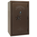 Liberty Magnum Series Gun Safe Configurator, view 143