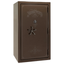 Liberty Magnum Series Gun Safe Configurator, view 185