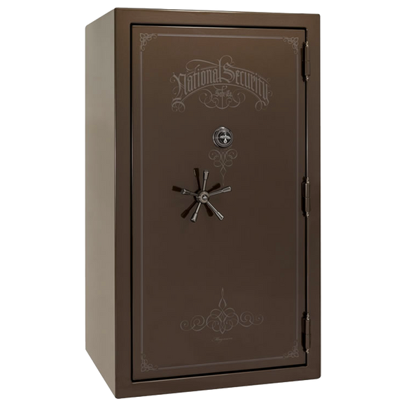Liberty Magnum Series Gun Safe Configurator, photo 185