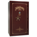 Liberty Magnum Series Gun Safe Configurator, view 145