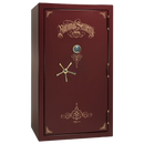 Liberty Magnum Series Gun Safe Configurator, view 147