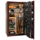 Liberty Magnum Series Gun Safe Configurator, view 190