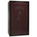 Liberty Magnum Series Gun Safe Configurator, view 191