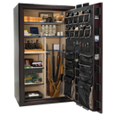 Liberty Magnum Series Gun Safe Configurator, view 192