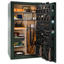 Liberty Magnum Series Gun Safe Configurator, view 152