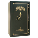 Liberty Magnum Series Gun Safe Configurator, view 195