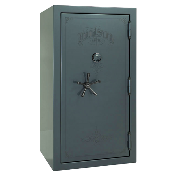 Liberty Magnum Series Gun Safe Configurator, photo 170