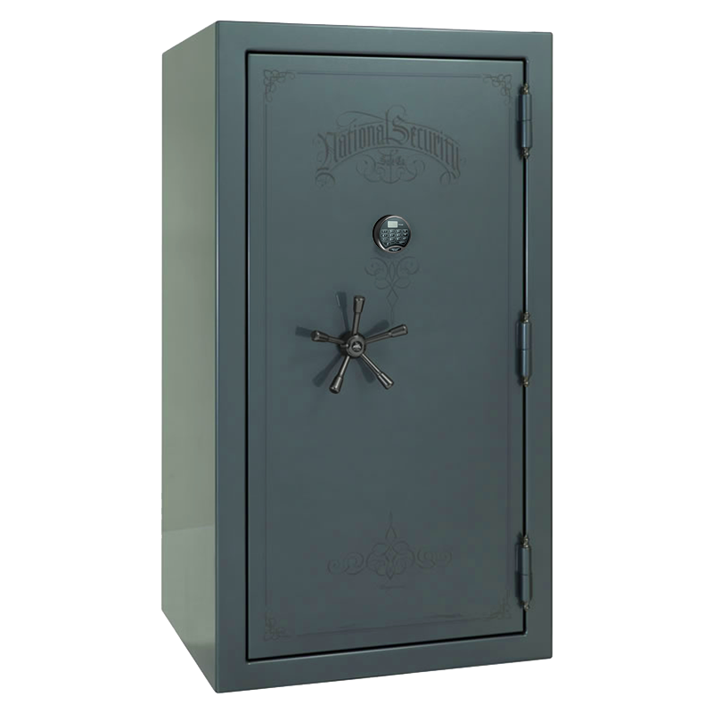 Liberty Magnum Series Gun Safe Configurator, photo 170