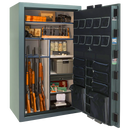 Liberty Magnum Series Gun Safe Configurator, view 165