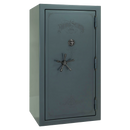 Liberty Magnum Series Gun Safe Configurator, view 197