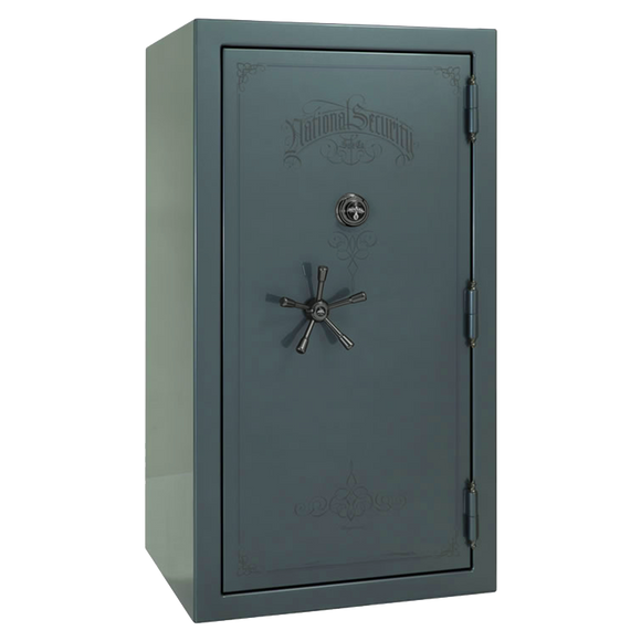 Liberty Magnum Series Gun Safe Configurator, photo 197