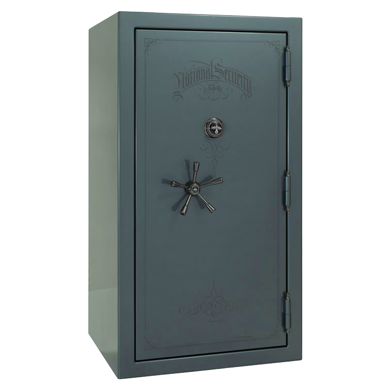 Liberty Magnum Series Gun Safe Configurator, photo 197