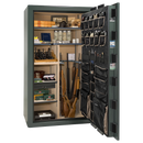 Liberty Magnum Series Gun Safe Configurator, view 156