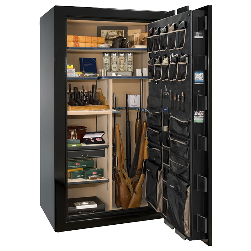 Liberty Magnum Series Gun Safe Configurator, photo 206