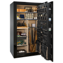 Liberty Magnum Series Gun Safe Configurator, view 202