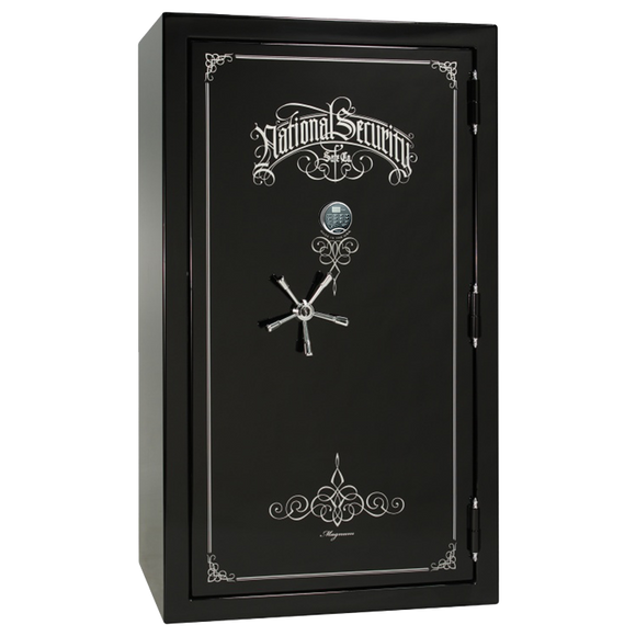 Liberty Magnum Series Gun Safe Configurator, photo 157