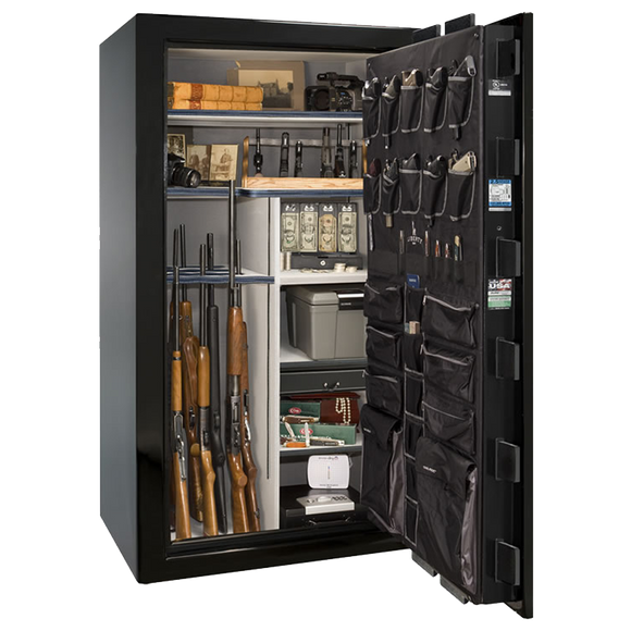 Liberty Magnum Series Gun Safe Configurator, photo 159
