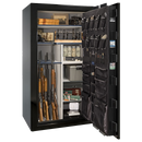 Liberty Magnum Series Gun Safe Configurator, view 204