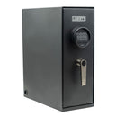 Liberty Personal Home Safe HPS-100, view 1
