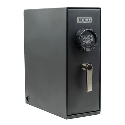 Liberty Home Safes Personal Home Safes