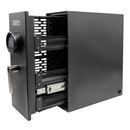 Liberty Personal Home Safe HPS-100, view 2