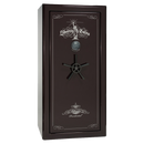 Liberty Presidential Series Gun Safe Configurator, view 47