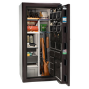 Liberty Presidential Series Gun Safe Configurator, view 48