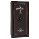 Liberty Presidential Series Gun Safe Configurator, view 17