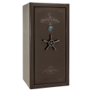 Liberty Presidential Series Gun Safe Configurator, view 49