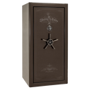 Liberty Presidential Series Gun Safe Configurator, view 31
